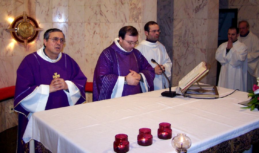 mercoledi-ceneri-09-03-2011 (69)